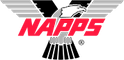 NAPPS logo